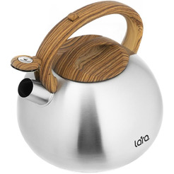 Чайник Lara LR00-78