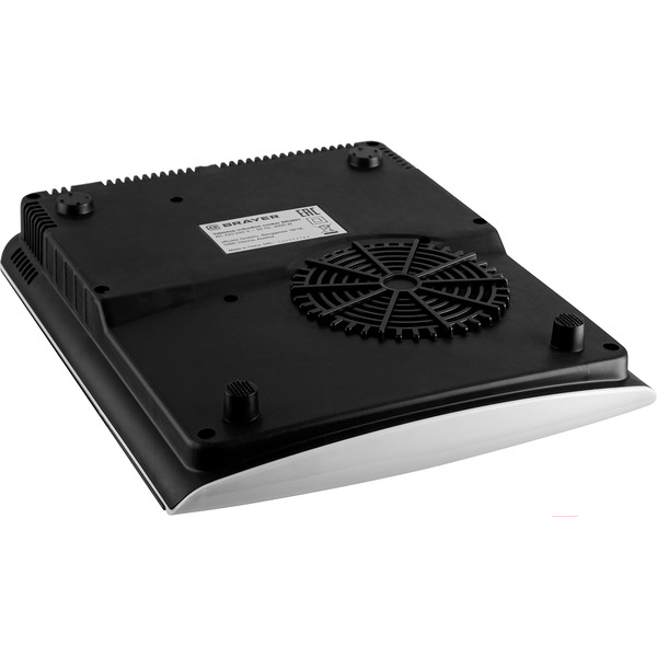 Настольная плита Brayer BR2801