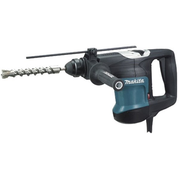 Перфоратор Makita HR3200C