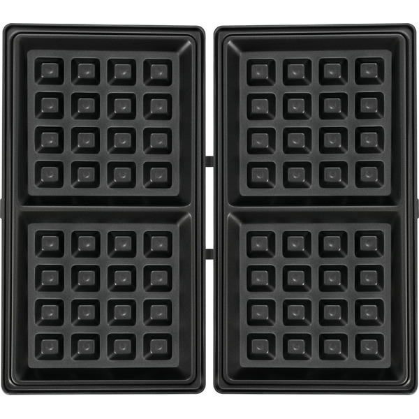 Сэндвичница Bugerro BG-7202