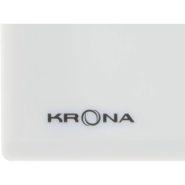 Варочная панель Krona Farbe 60 WH