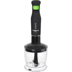 Блендер StarWind SBS2212W