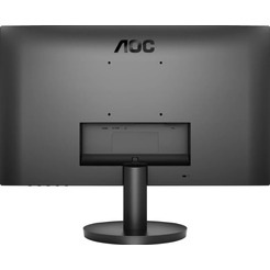 Монитор AOC 27B3HA2