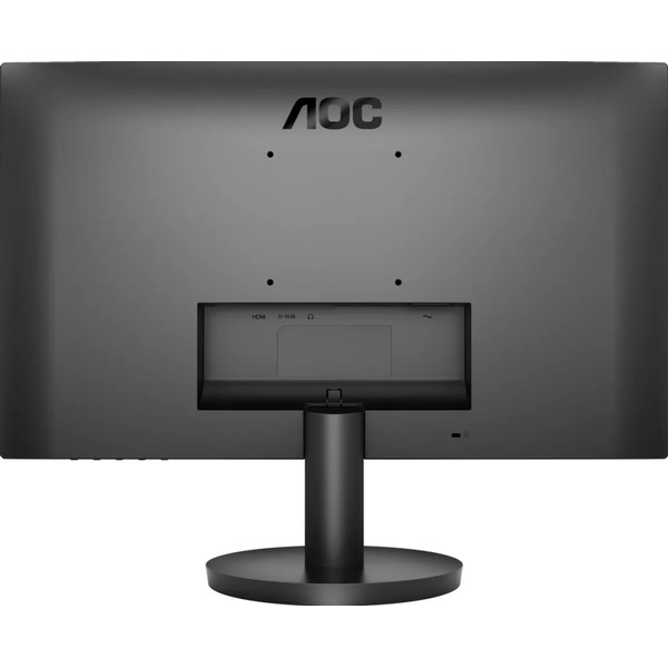 Монитор AOC 27B3HA2