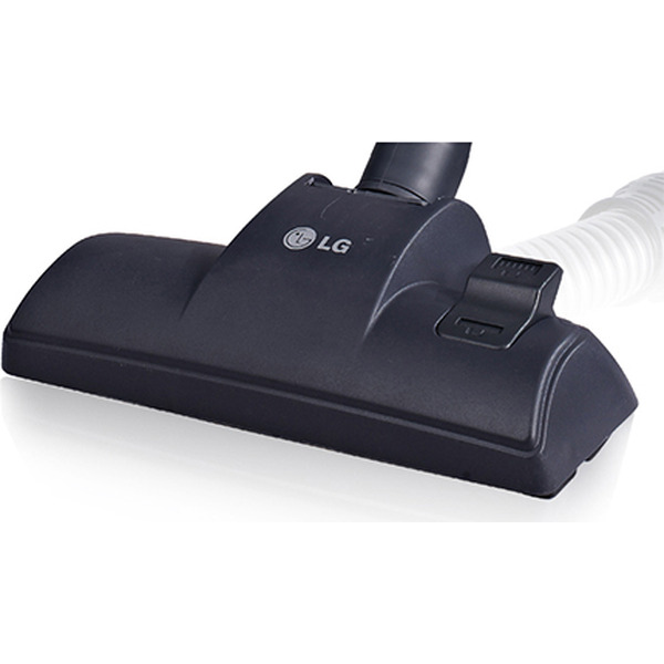 Пылесос LG VC73188NELR