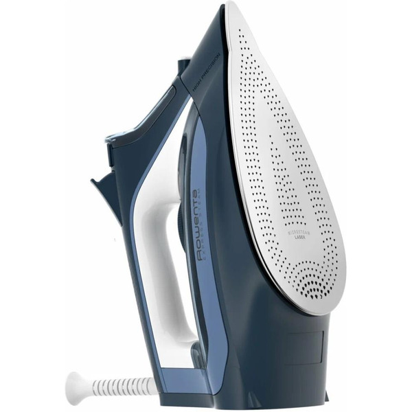 Утюг Rowenta Express Steam DW4308D1