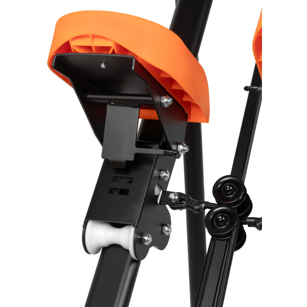 Степпер Alpin Stairs S-199