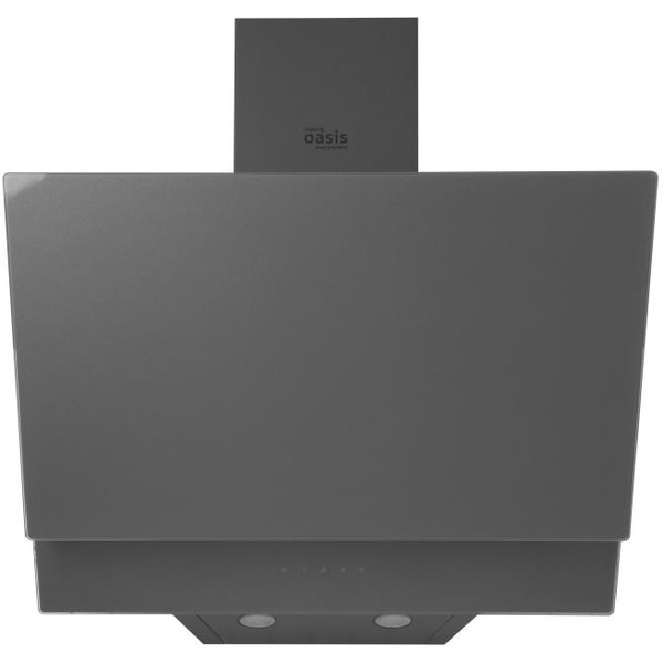 Кухонная вытяжка Making Oasis Everywhere NF-60G