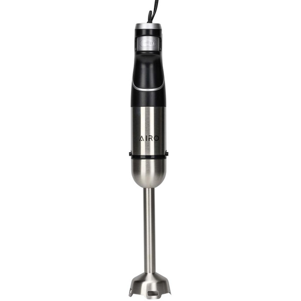 Блендер AIRO HB1200PGM