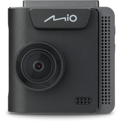 Видеорегистратор MIO ViVa V21