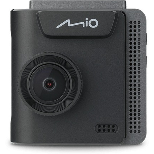 Видеорегистратор MIO ViVa V21