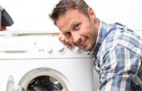 Новая услуга «Защита+»