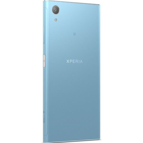 Смартфон Sony Xperia XA1 Plus синий (G3412)