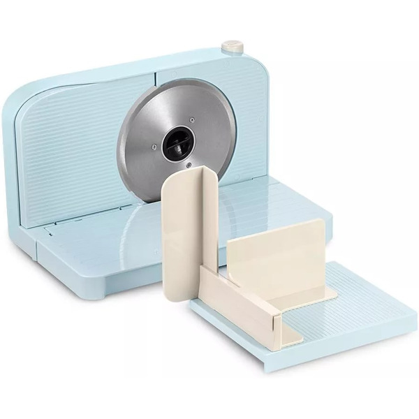 Ломтерезка Kitfort КТ-6268