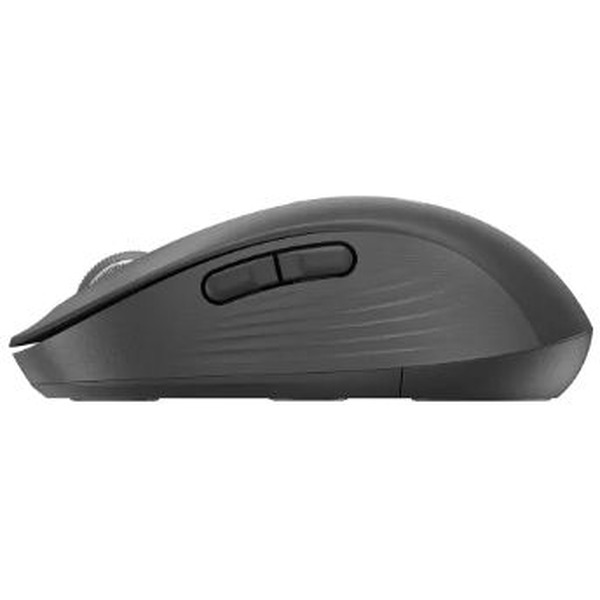 Мышь Logitech Signature M650 L 910-006236 (графит)