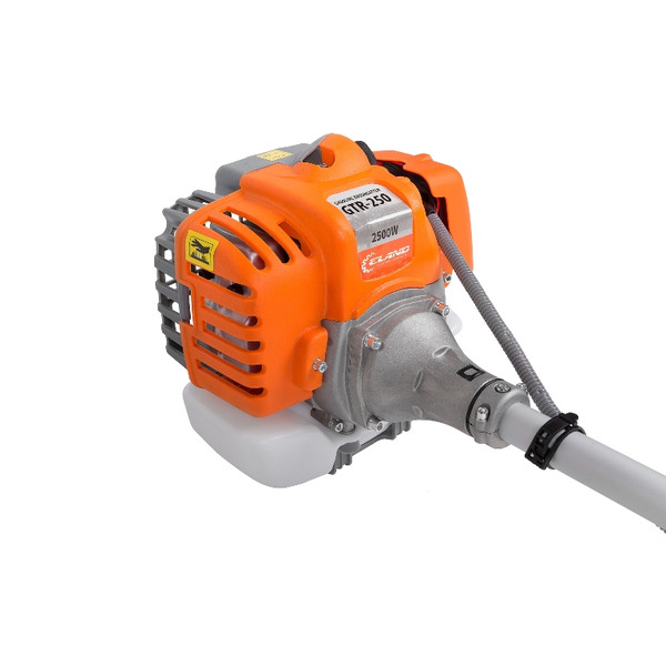 Триммер ELAND GTR-250