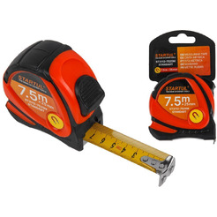 Рулетка STARTUL ST3112-7525M
