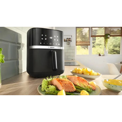 Аэрогриль Bosch MAF462B1