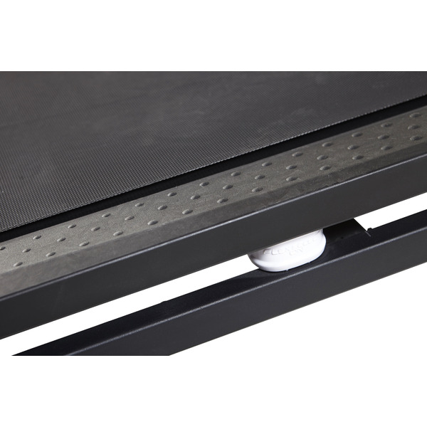 Беговая дорожка NordicTrack T10.0 (NETL12916)