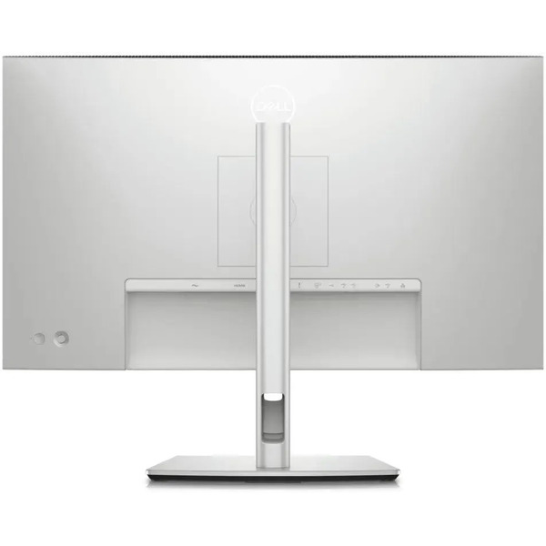 Монитор Dell U2724DE