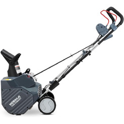 Снегоуборщик аккумуляторный Мобил К CA46 Комфорт (MBK0030893)