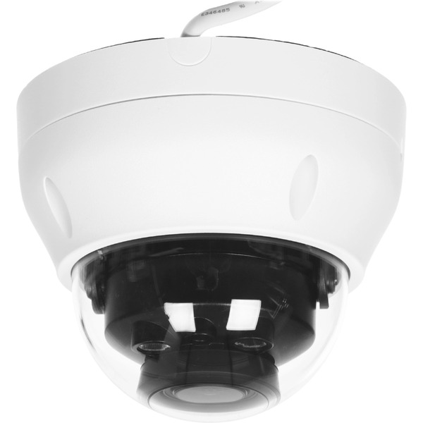 IP-камера Dahua DH-IPC-HDPW1230R1P-ZS-S5