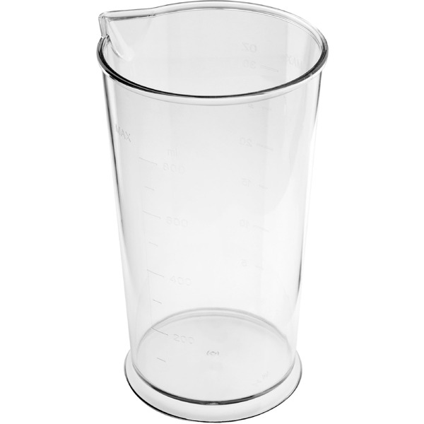 Блендер погружной Maunfeld MF-123SB PRO