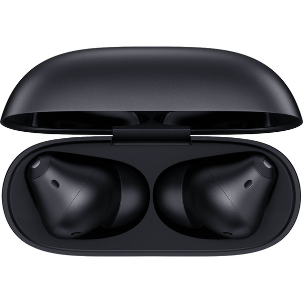 Наушники XIAOMI Redmi Buds 4 Pro M2132E1 (BHR5896GL) черный