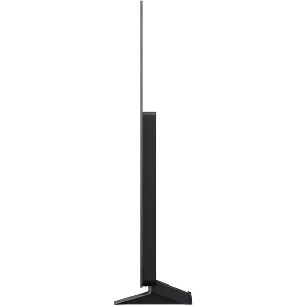 Телевизор LG OLED65C5RLA