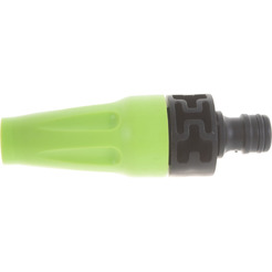 Распылитель Cellfast Economic 54-300