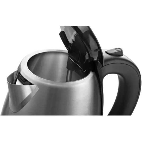 Электрический чайник HOLT HT-KT-006