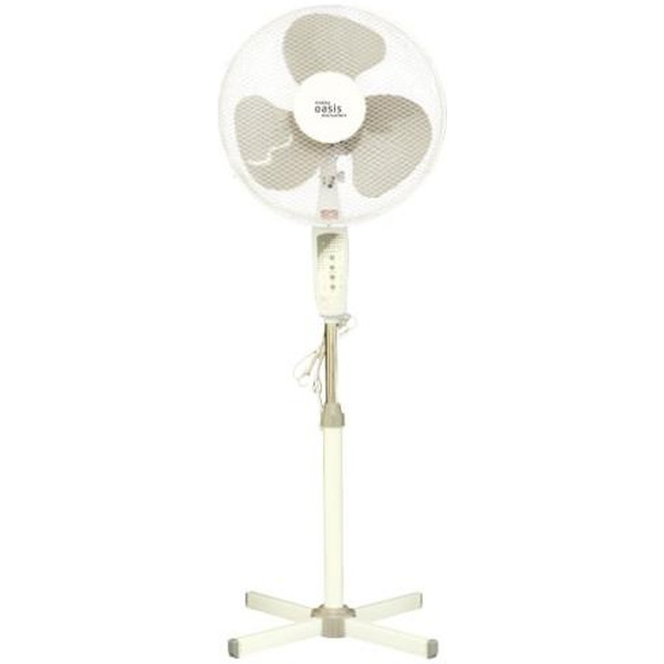 Вентилятор Making Oasis Everywhere VF-40TW