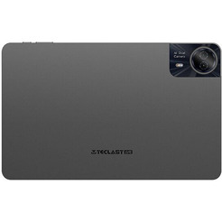 Планшет Teclast T60 Pro 8GB/128GB LTE (серый)