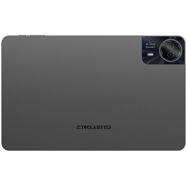 Планшет Teclast T60 Pro 8GB/128GB LTE (серый)