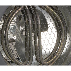 Тепловая пушка Ballu BHP-P-9