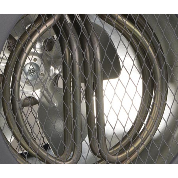 Тепловая пушка Ballu BHP-P-9