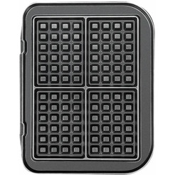 Сменная панель RED Solution для гриля RGP-03 Венские вафли