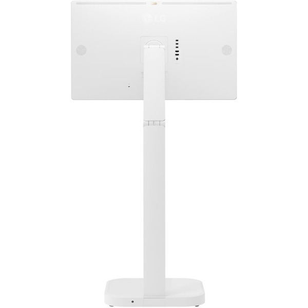 Монитор LG Smart Monitor Swing 32U889SA-W