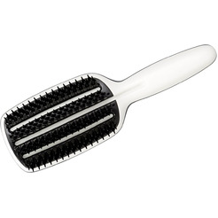 Расчёска для укладки феном Tangle Teezer Blow-Styling Smoothing Tool Full Size 2151