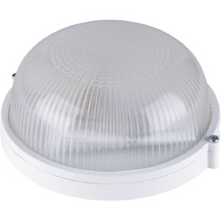 Светильник TDM НПБ1301 (белый)