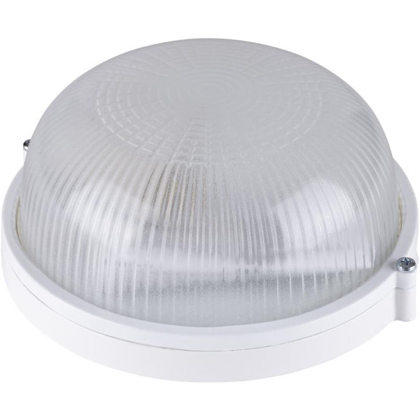 Светильник TDM НПБ1301 (белый)