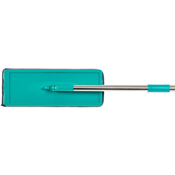 Швабра с вертикальным отжимом Bradex TD 0699