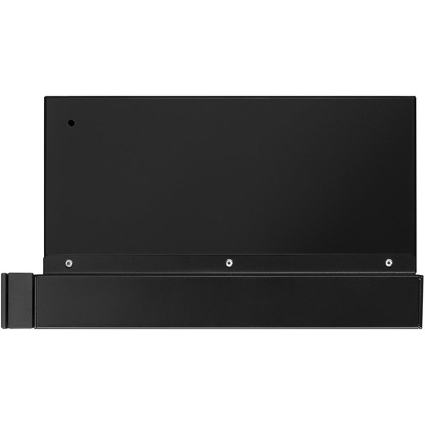 Кухонная вытяжка Hyundai HBH 6236 BG