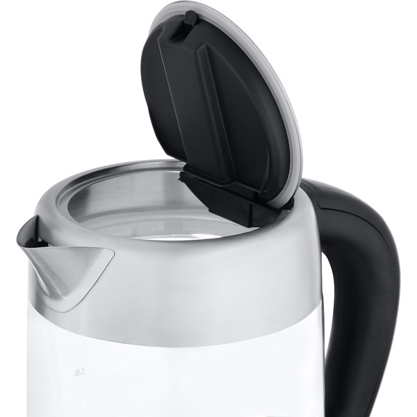 Электрический чайник StarWind SKG5213