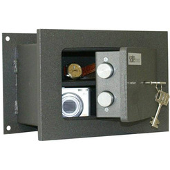 Сейф SAFEtronics STR 14M