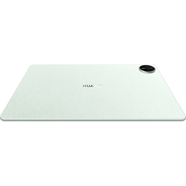 Планшет Huawei MatePad Pro 12.2 PaperMatte Wi-Fi (MRDI-W09) 12GB/512GB Green с клавиатурой