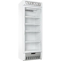Торговый холодильник ATLANT ХТ-1006-024