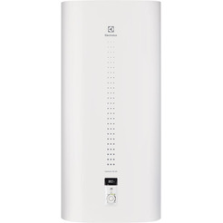 Водонагреватель Electrolux EWH 50 Centurio IQ 3.0