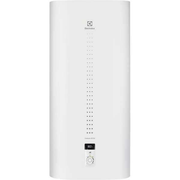 Водонагреватель Electrolux EWH 50 Centurio IQ 3.0