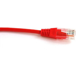 Кабель Lanmaster TWT-45-45-20-RD